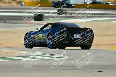 media/Nov-02-2025-Star Car (Sun) [[61724e2e34]]/Purple/Session 2/